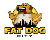 https://www.logocontest.com/public/logoimage/1687724225Fat Dog City_6.png